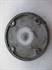 Picture of COVER, ROTOR, A65, PLAIN, USE