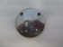 Picture of COVER, ROTOR, A65, PLAIN
