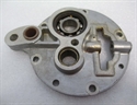 Picture of COVER, TRANS, IN, 62-5, A65