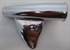Picture of COVER, H/LAMP MTG, LH, USED