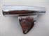 Picture of COVER, H/LAMP MTG, RH, USED