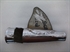 Picture of COVER, H/LAMP MTG, RH, USED