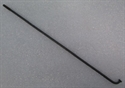 Picture of SPOKE