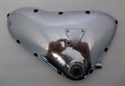 Picture of COVER, TMG, NOT GEN, USED