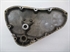 Picture of COVER, TMG, NOT GEN, USED