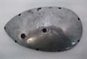 Picture of COVER, TIMING, CUB, TER, USED