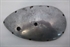 Picture of COVER, TIMING, CUB, TER, USED