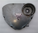 Picture of COVER, TIMING, OUT, 650 USED