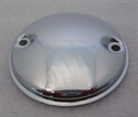 Picture of COVER, POINT, 63-7, TWIN, THI