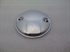 Picture of COVER, POINT, 63-7, TWIN, THI