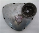 Picture of COVER, TIMING, OUT, 500 USED