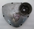 Picture of COVER, TIMING, OUT, 500 USED