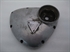 Picture of COVER, TIMING, OUT, 500 USED