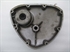 Picture of COVER, TIMING, OUT, 500 USED