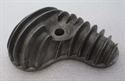 Picture of COVER, RKR, INT, ALLOY