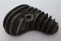 Picture of COVER, RKR, INT, ALLOY, USED