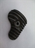 Picture of COVER, RKR, INT, ALLOY, USED