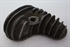 Picture of COVER, RKR, INT, ALLOY, USED