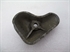 Picture of COVER, RKR, INT, ALLOY, USED