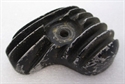 Picture of COVER, RKR, EX, ALLOY, USED