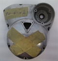 Picture of COVER, TIMING, T150, T160