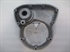 Picture of COVER, TIMING, T150, T160