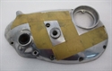 Picture of COVER, TMG, OUT, B44, B25