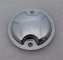 Picture of COVER, TMG, INSP, A75R, X75