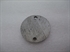 Picture of COVER, TMG, INSP, A75R, X75