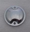 Picture of COVER, TMG, INSP, A75, X75, US