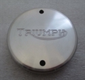 Picture of COVER, POINTS, ALLOY, TRI, TW