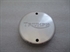 Picture of COVER, POINTS, ALLOY, TRI, TW