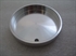 Picture of COVER, POINTS, ALLOY, TRI, TW