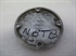 Picture of COVER, ROTOR, BSA MARKED, US