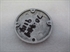 Picture of COVER, ROTOR, BSA MARKED