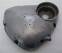 Picture of COVER, TMG, 650/750, USED