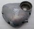 Picture of COVER, TMG, 650/750, USED