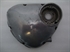 Picture of COVER, TMG, 650/750, USED