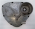 Picture of COVER, TIMING, OUT, 500, USED