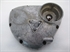 Picture of COVER, TIMING, OUT, 500, USED