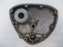 Picture of COVER, TIMING, OUT, 500, USED