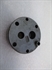 Picture of COVER, OIL PUMP, LATE TRIPL