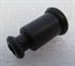 Picture of COVER, CABLE, RUBBER