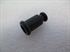 Picture of COVER, CABLE, RUBBER