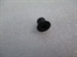 Picture of COVER, BLEED NIPPLE