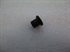 Picture of COVER, BLEED NIPPLE