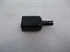 Picture of COVER, SWITCH, REAR BRAKE