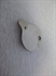 Picture of COVER, NEIMAN FORK LOCK
