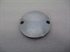 Picture of COVER, POINTS, A65, USED