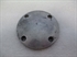 Picture of COVER, ROTOR, A65, PLAIN, USE